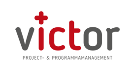 Victor ict